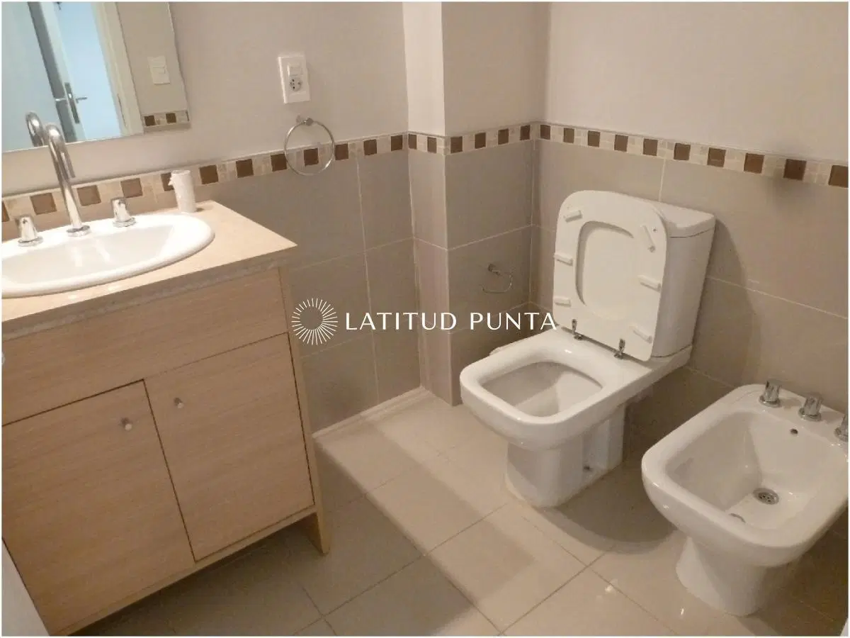 Apartamento en Ocean Drive, 2 dormitorios 4