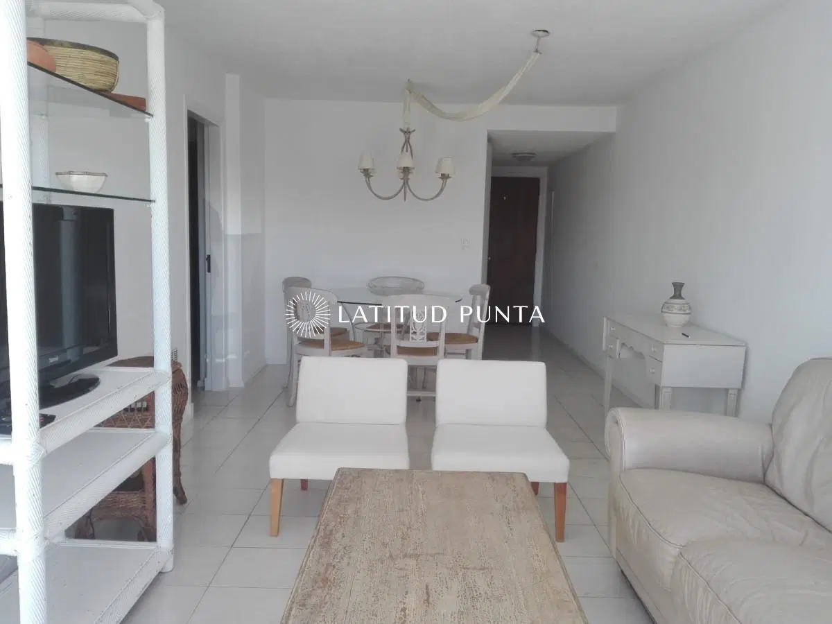 Apartamento en Chiverta, 2 dormitorios y medio 5