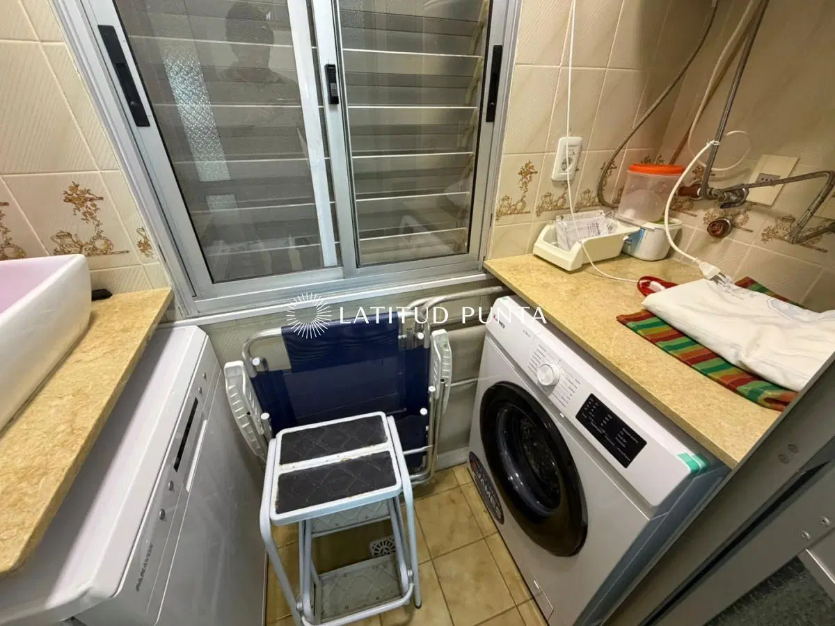 Apartamento en Brava, 2 dormitorios 3