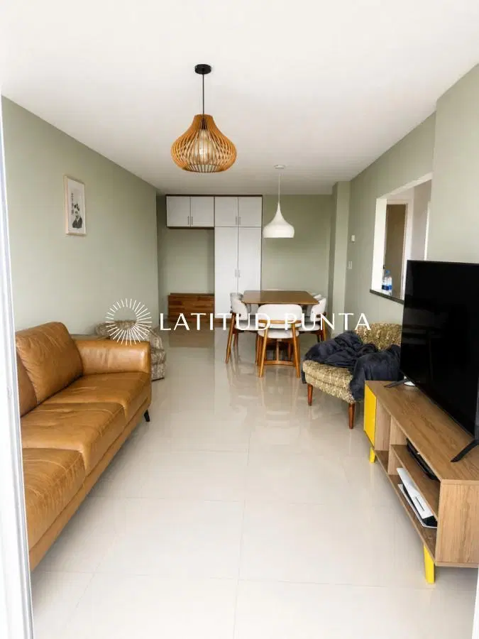 Apartamento en Roosevelt, 2 dormitorios 5