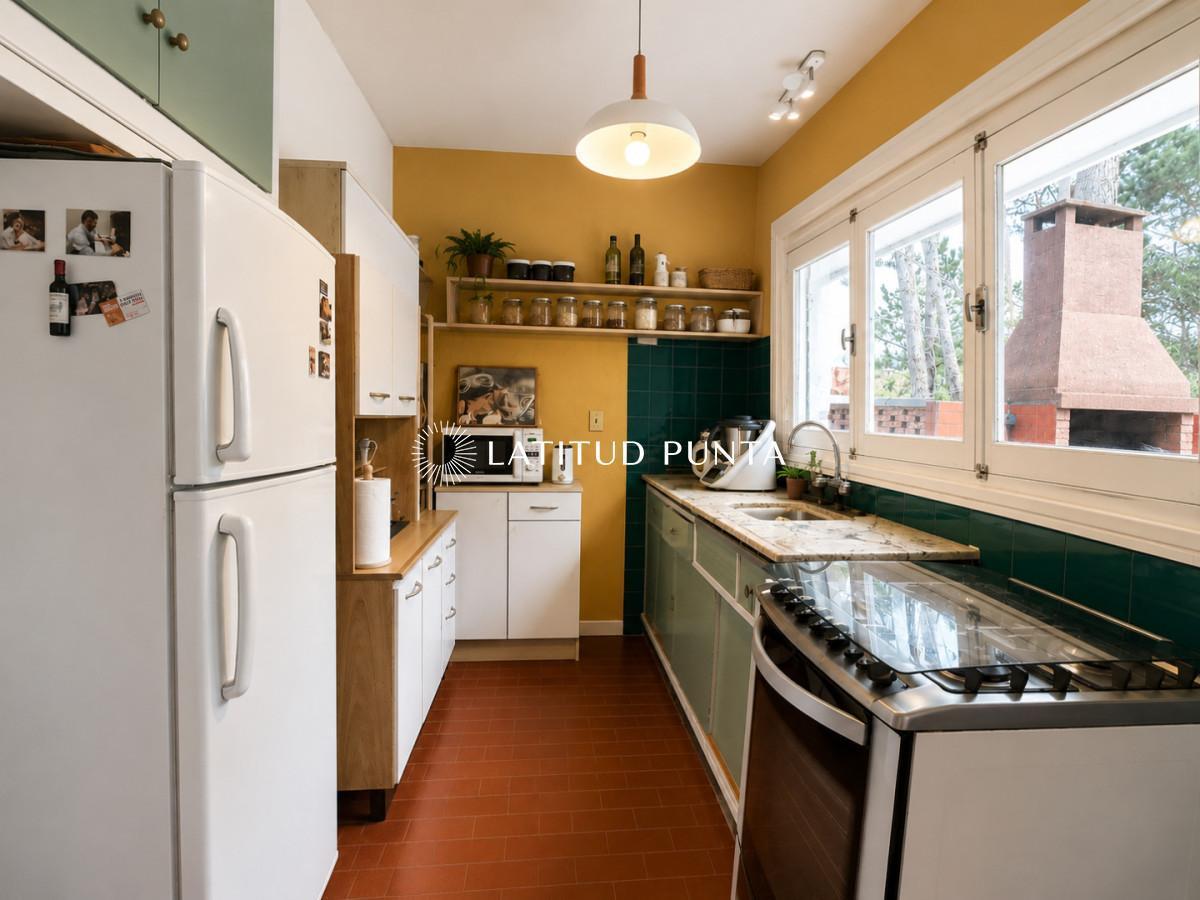 Foto de Casa en Pinares, 2 dormitorios, imagen 5