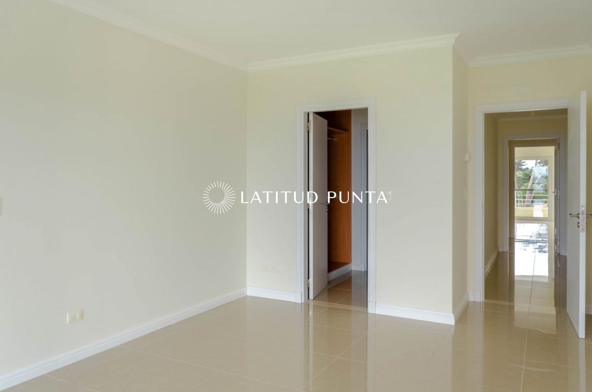 Foto de Apartamento en venta Playa Mansa, imagen 5