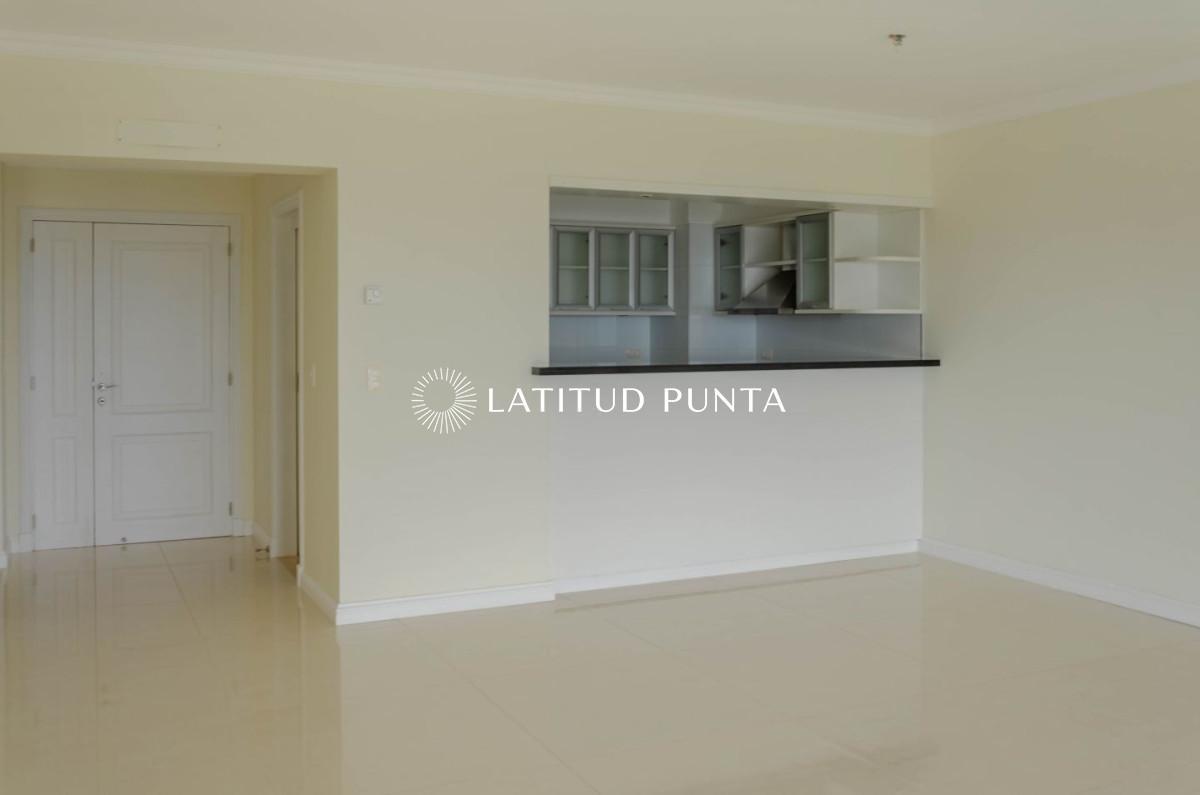 Foto de Apartamento en venta Playa Mansa, imagen 3