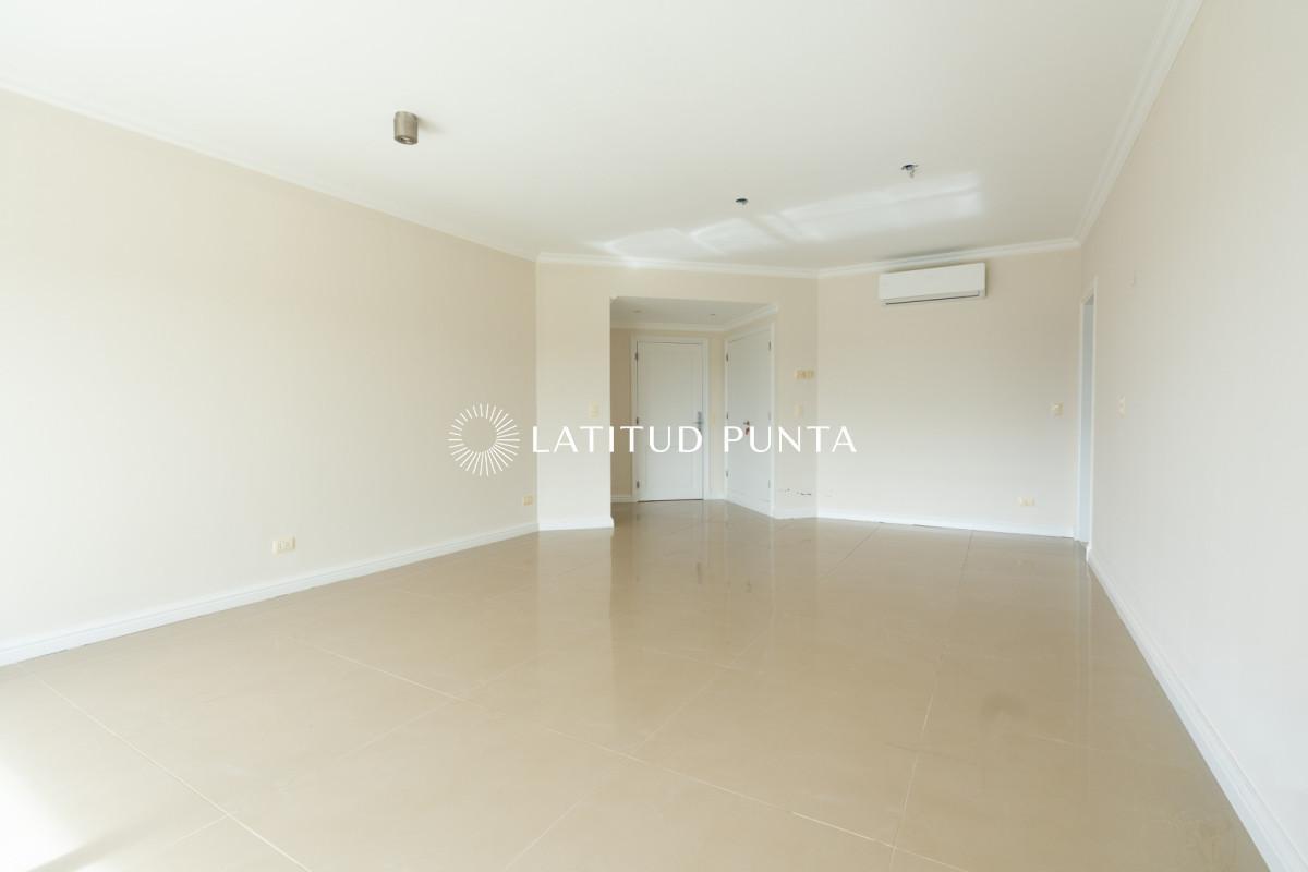 Foto de Penthouse en venta Playa Mansa, imagen 2