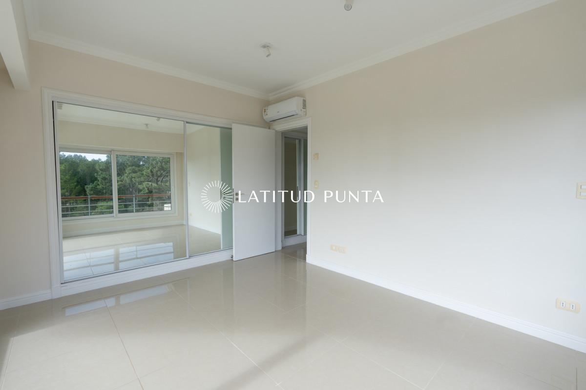 Foto de Penthouse en venta Playa Mansa, imagen 5