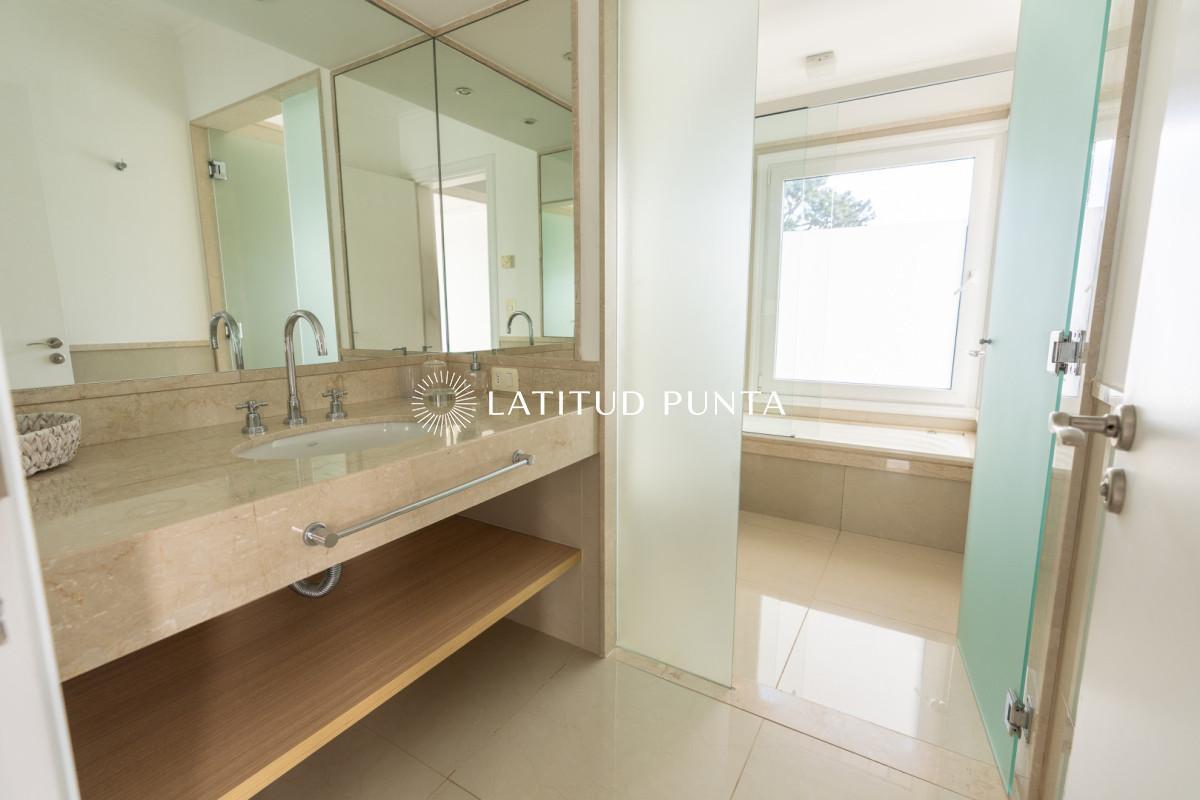 Foto de Apartamento Playa Mansa 3 ambientes, imagen 5