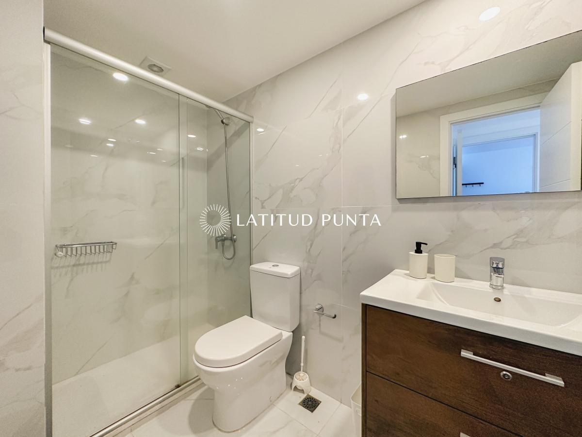 Foto de Apartamento en venta con renta anual, imagen 4