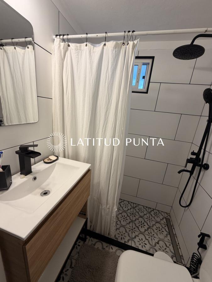 Foto de Apartamento 2 dormitorios. Península, imagen 5