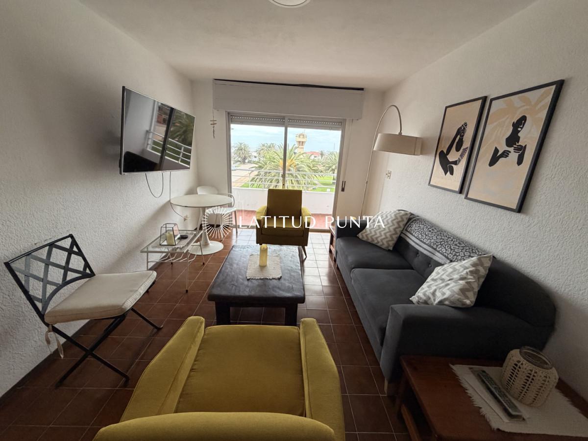 Foto de Apartamento 2 dormitorios. Península, imagen 3