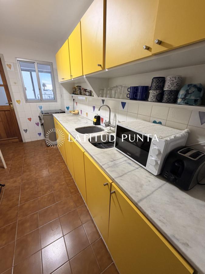 Foto de Apartamento 2 dormitorios. Península, imagen 2