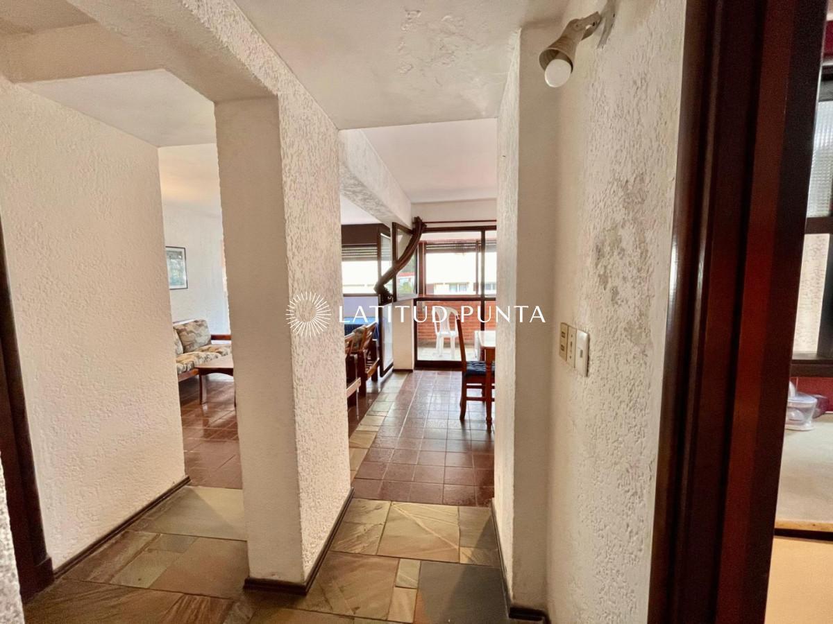 Foto de Apartamento 2 dormitorios. Aidy Grill, imagen 4