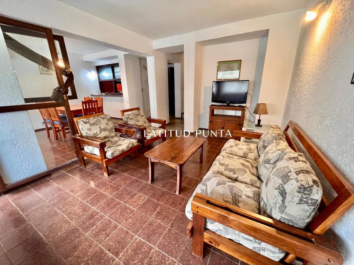 Foto de Apartamento 2 dormitorios. Aidy Grill, imagen 3
