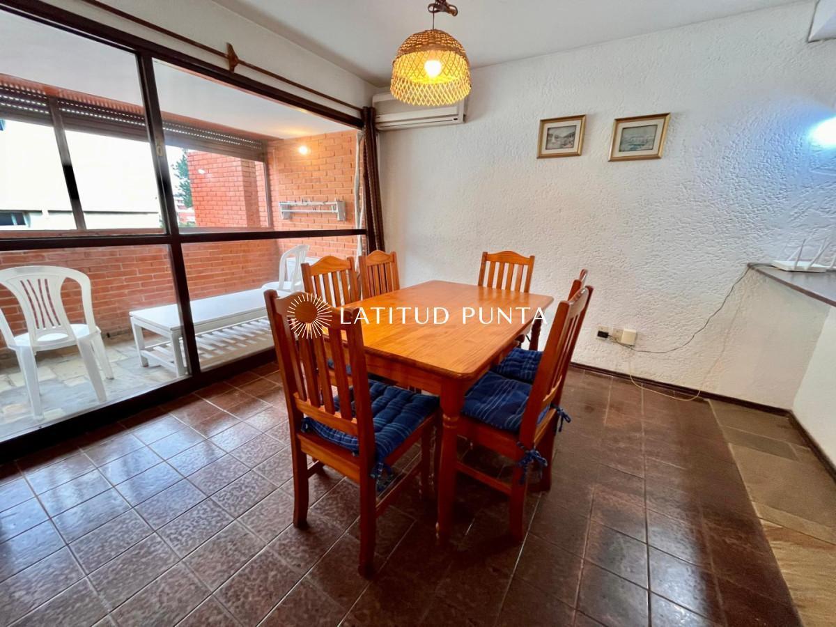 Foto de Apartamento 2 dormitorios. Aidy Grill, imagen 2