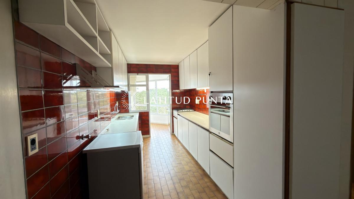 Foto de Apartamento 3 Dormitorios. Roosevelt, imagen 3