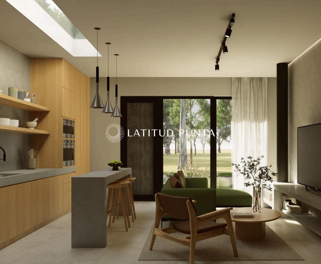 Foto de Casa en El Tesoro a metros del arroyo, imagen 1