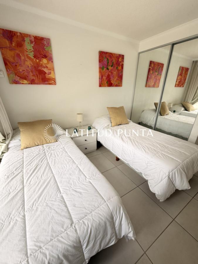 Foto de Apartamento en Ocean Drive, 2 dormitorios, imagen 1