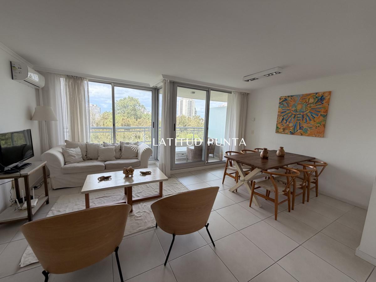 Foto de Apartamento en Ocean Drive, 2 dormitorios, imagen 4