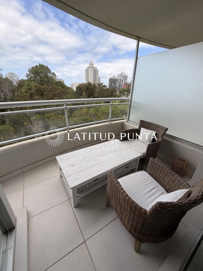 Foto de Apartamento en Ocean Drive, 2 dormitorios, imagen 5