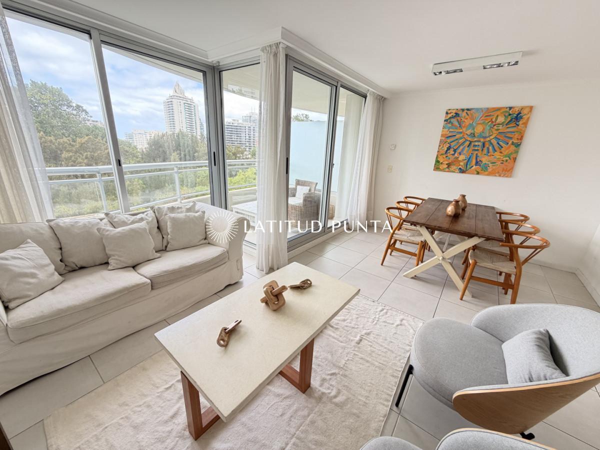 Foto de Apartamento en Ocean Drive, 2 dormitorios, imagen 2