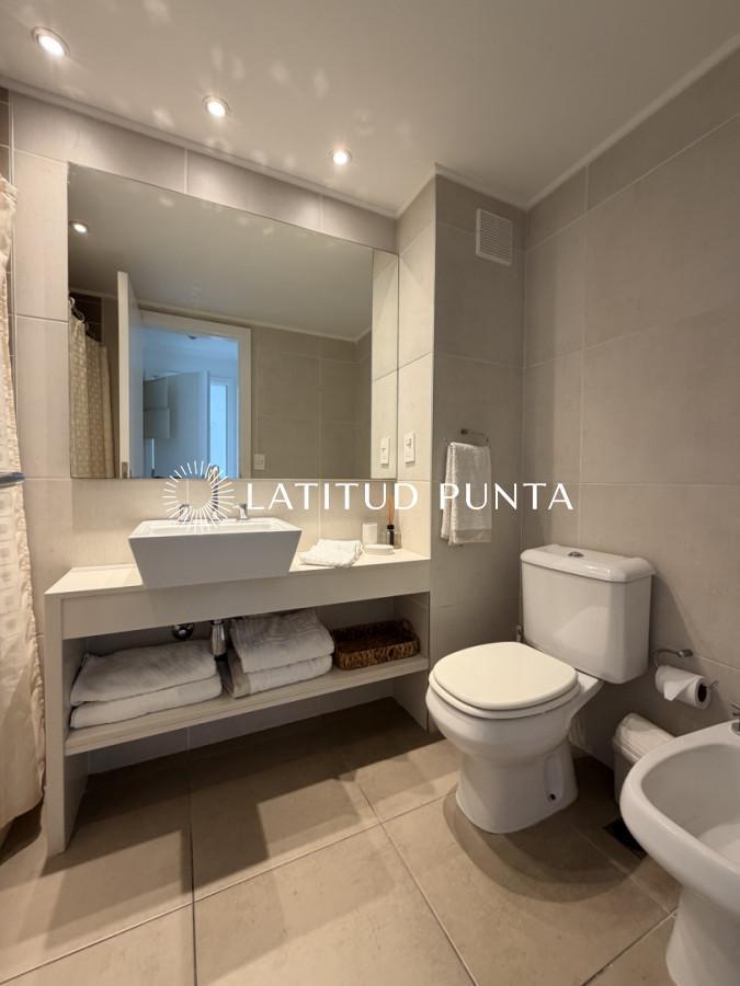 Foto de Apartamento en Ocean Drive, 2 dormitorios, imagen 3