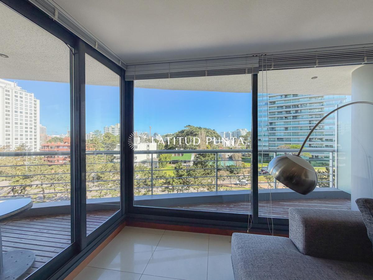 Foto de Apartamento en Roosevelt, 3 dormitorios, imagen 3