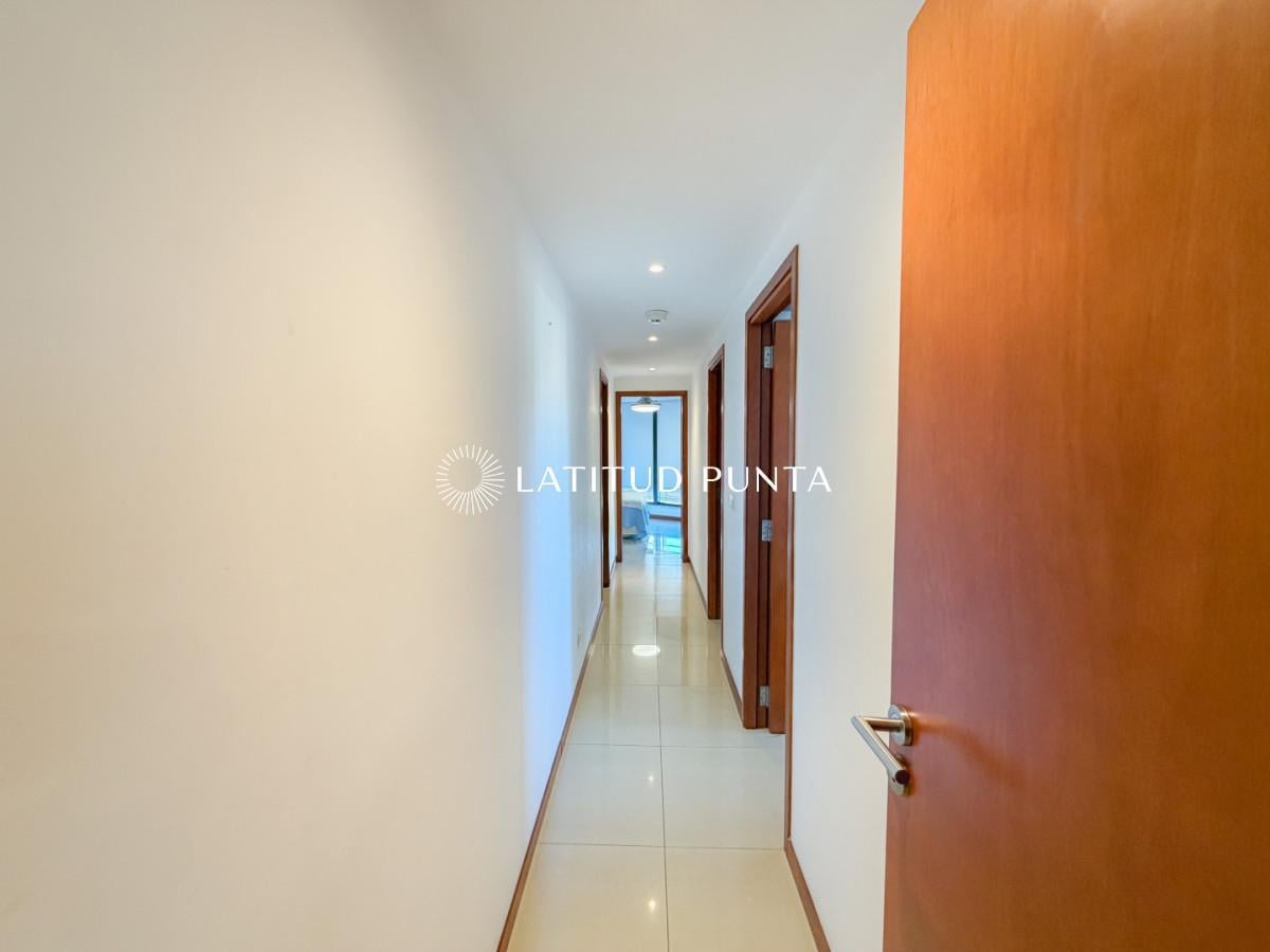 Foto de Apartamento en Roosevelt, 3 dormitorios, imagen 4