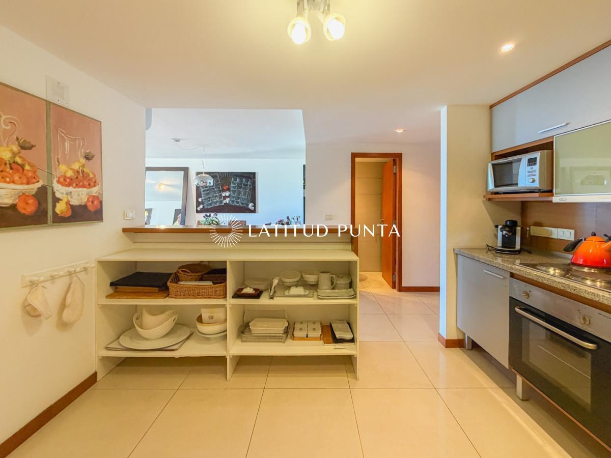 Foto de Apartamento en Roosevelt, 3 dormitorios, imagen 5