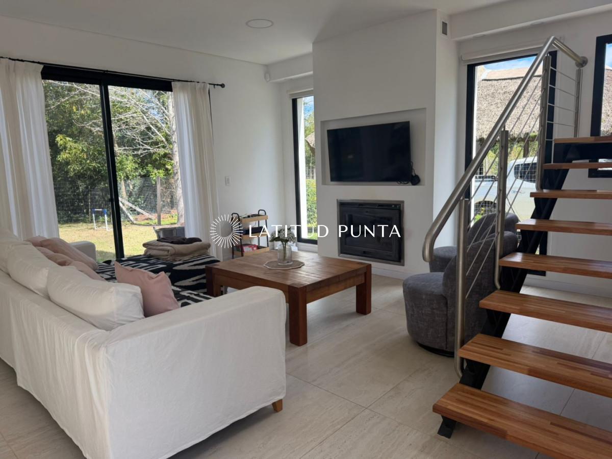 Foto de Casa en Rincón del Indio, 3 dormitorios, imagen 4