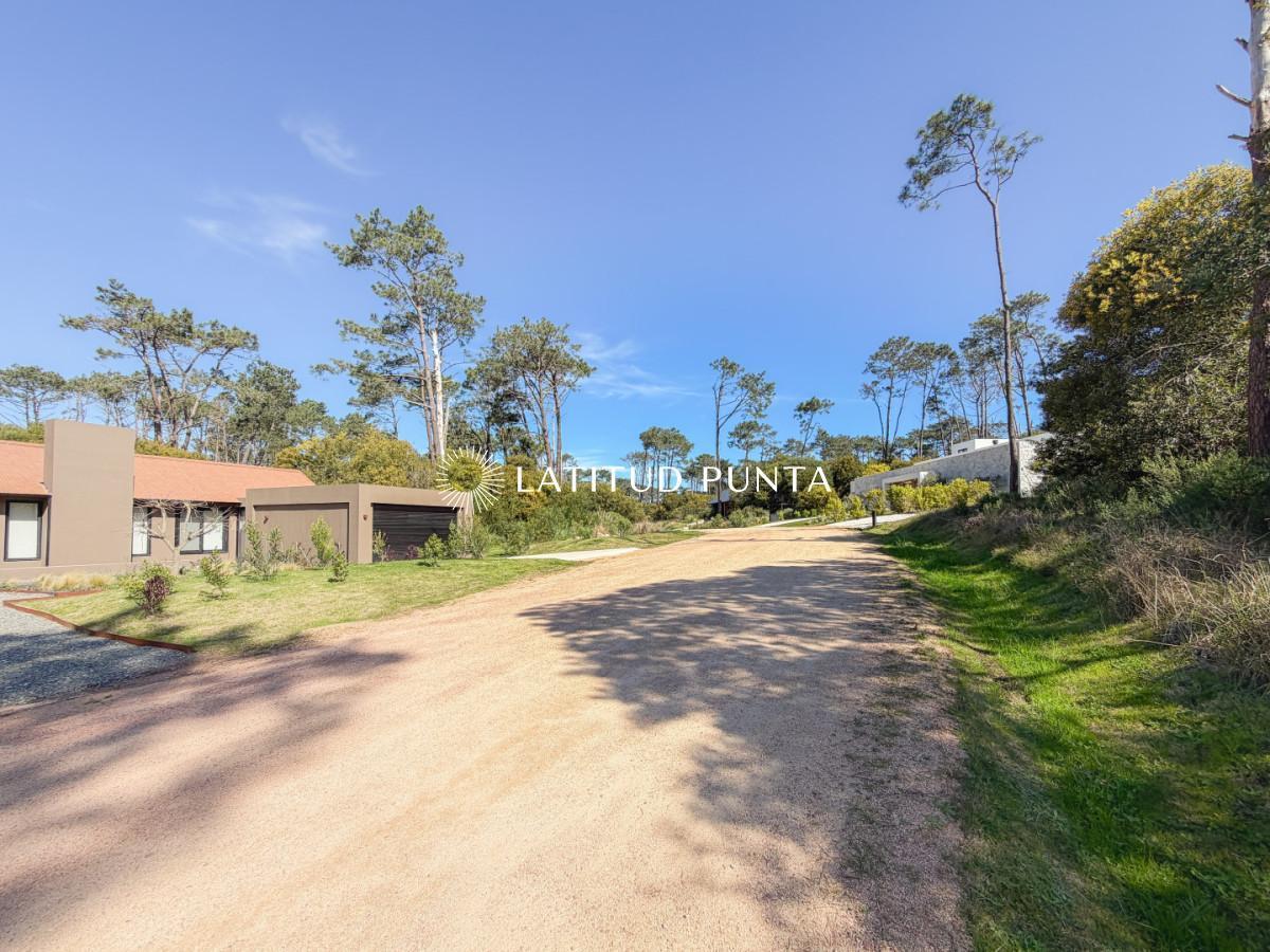 Foto de Terreno en Reserva Montoya, imagen 4