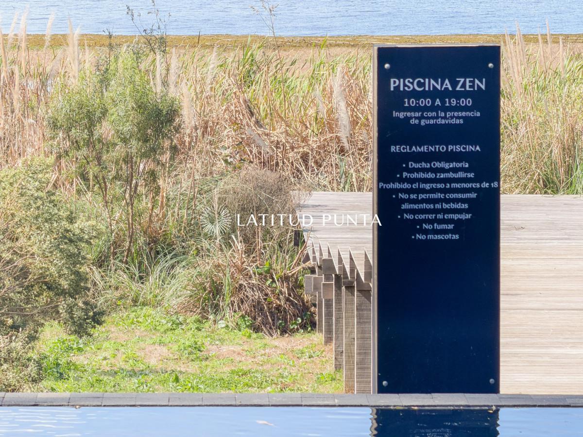 Foto de Terreno en Reserva Montoya, imagen 5