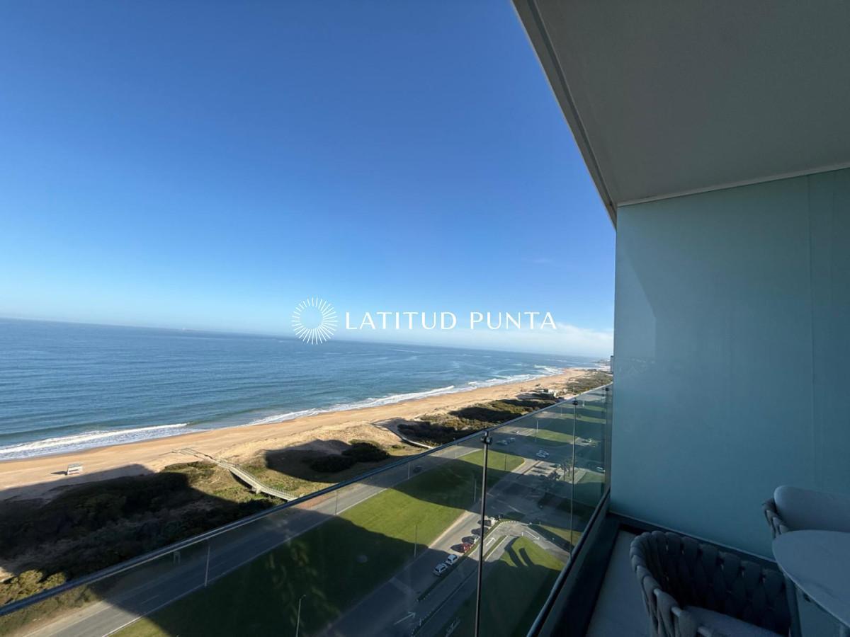 Foto de Le Parc IV, imagen 3