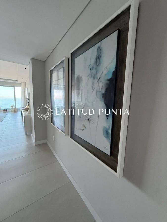 Foto de Le Parc IV, imagen 2