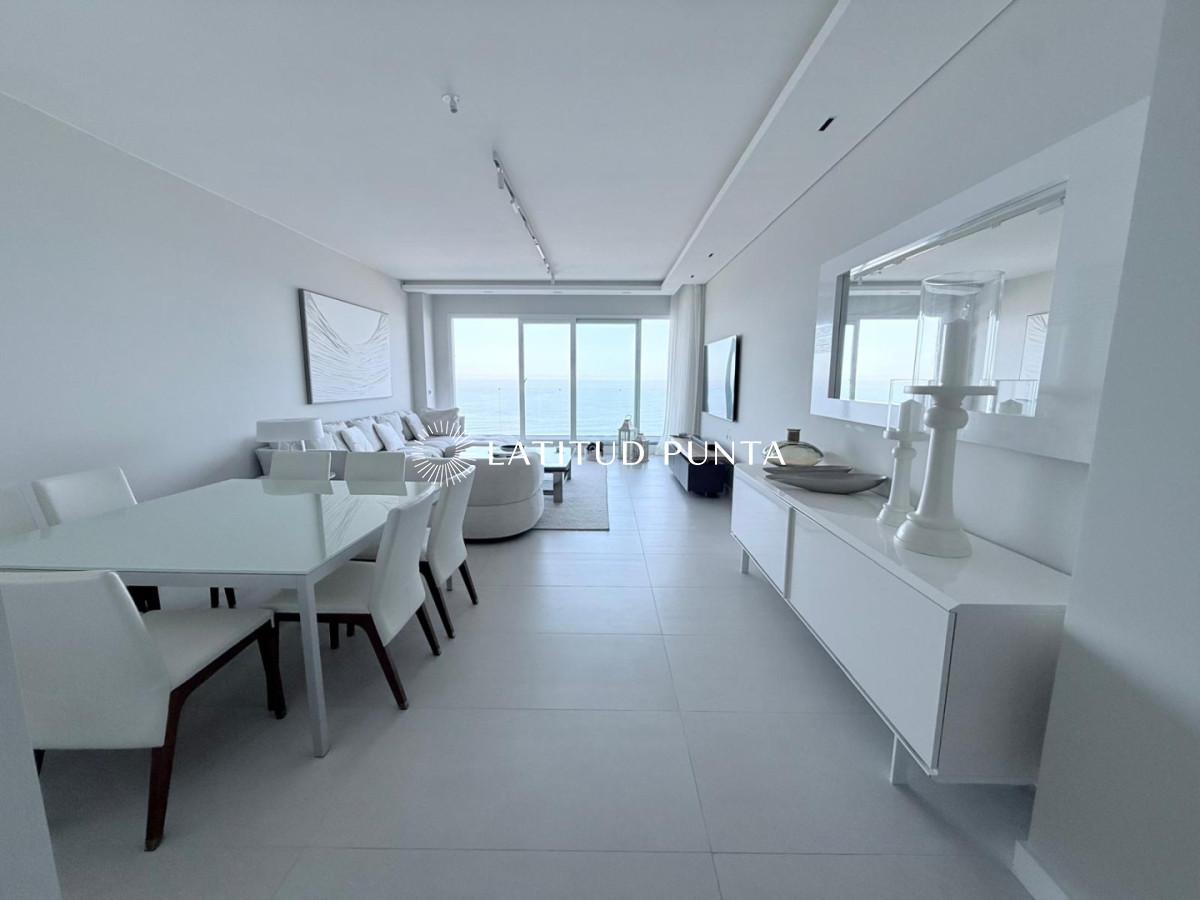 Foto de Le Parc IV, imagen 5