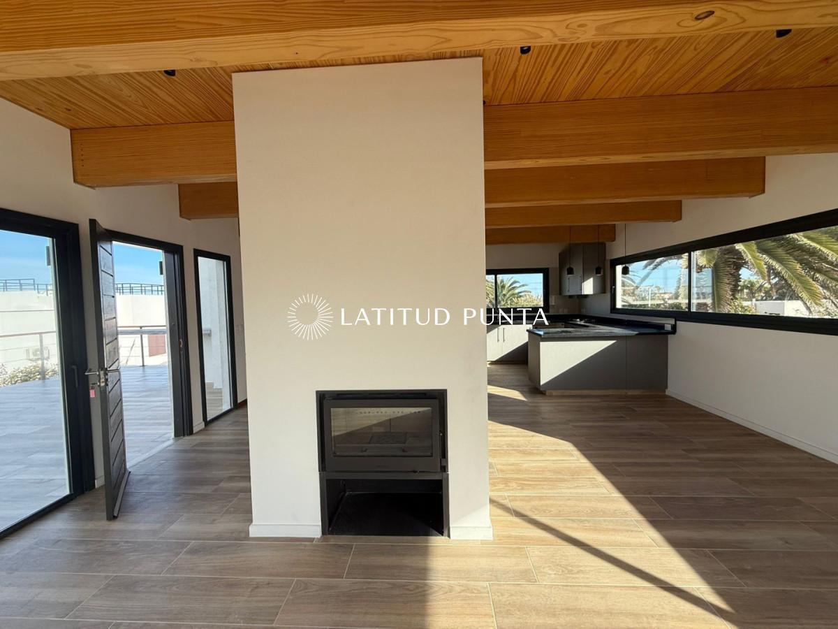 Foto de Casa en Península, 4 dormitorios, imagen 4
