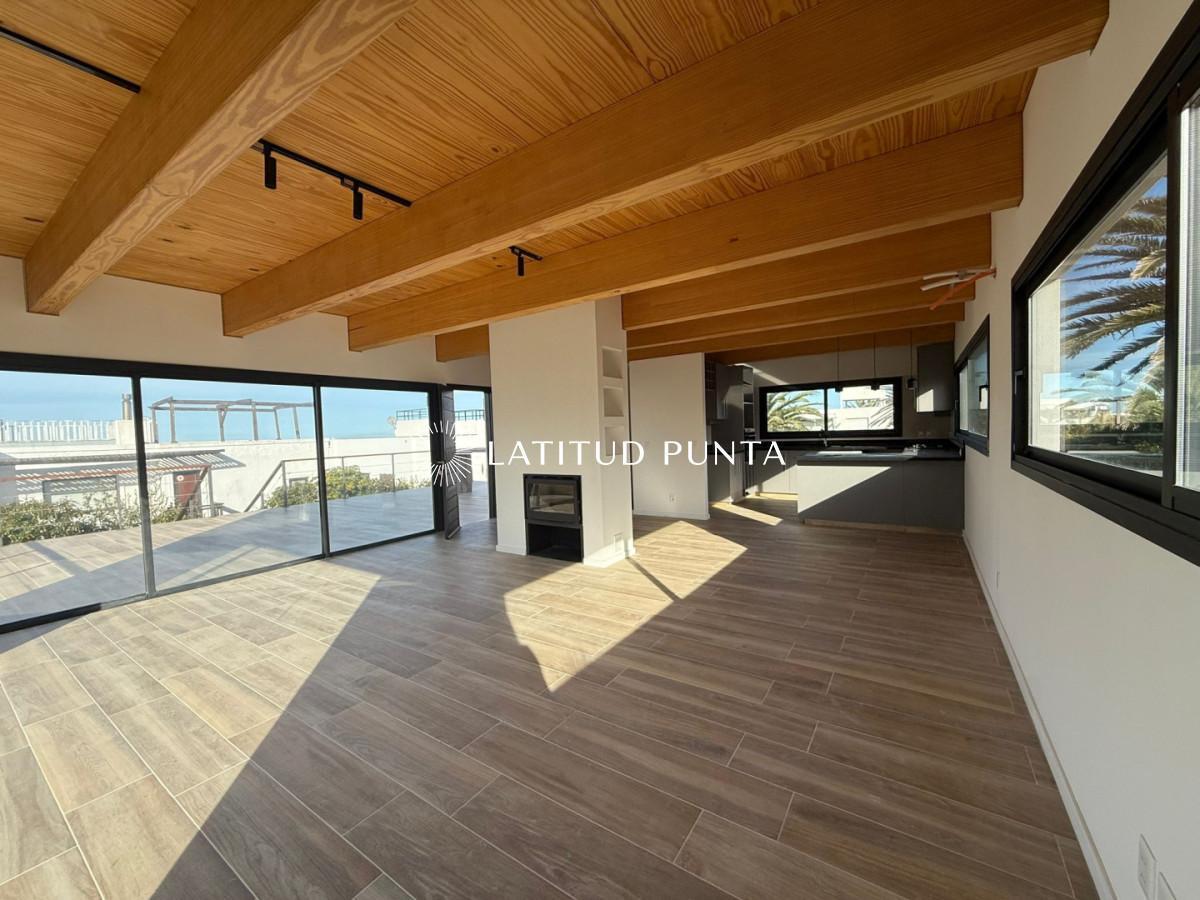 Foto de Casa en Península, 4 dormitorios, imagen 2