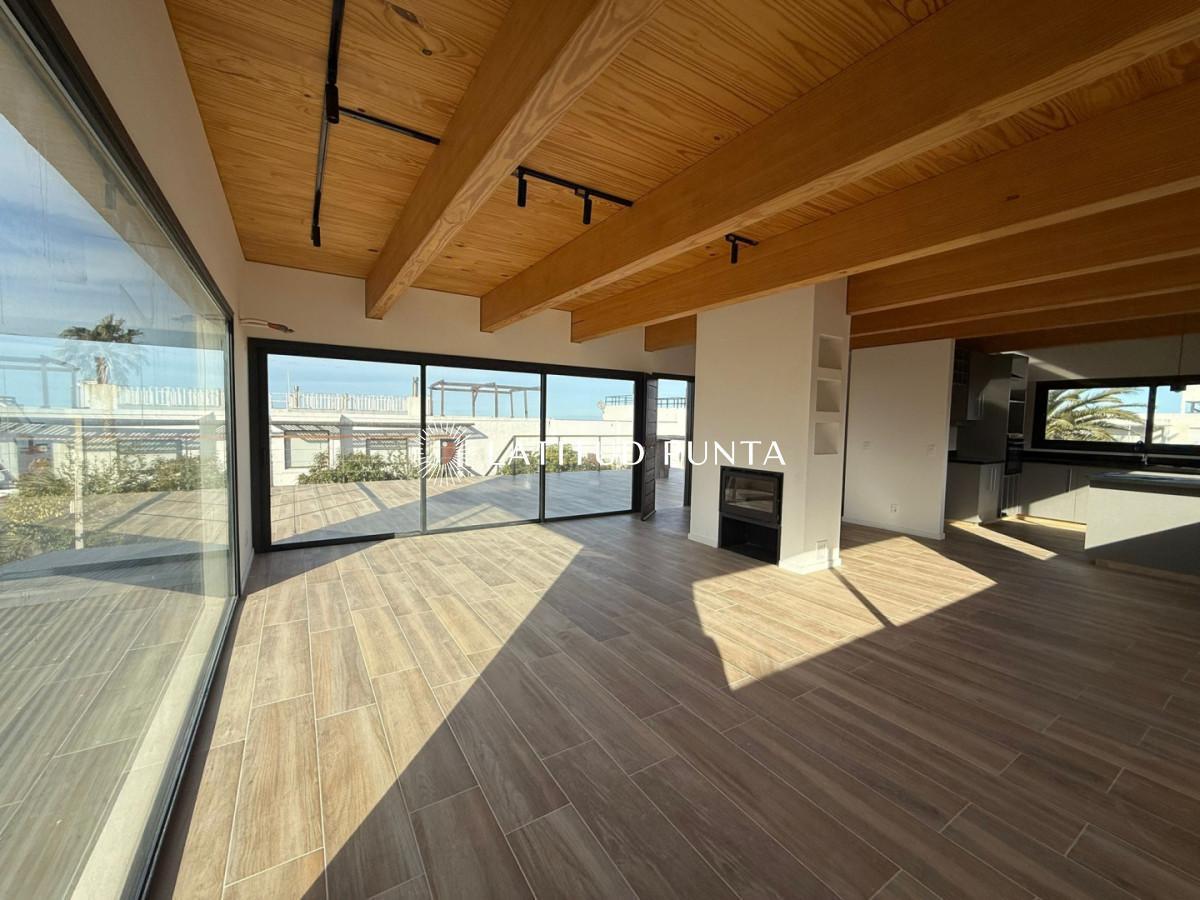 Foto de Casa en Península, 4 dormitorios, imagen 5