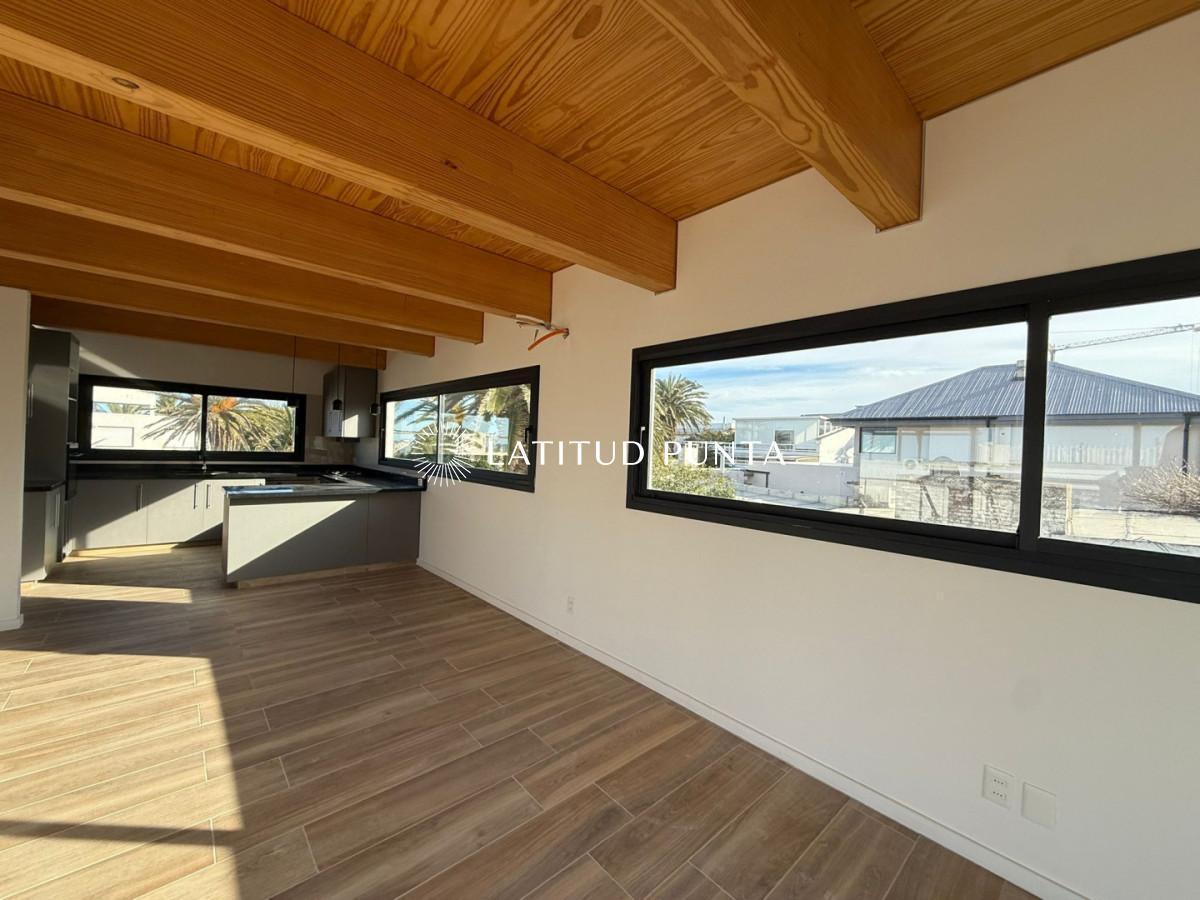 Foto de Casa en Península, 4 dormitorios, imagen 3