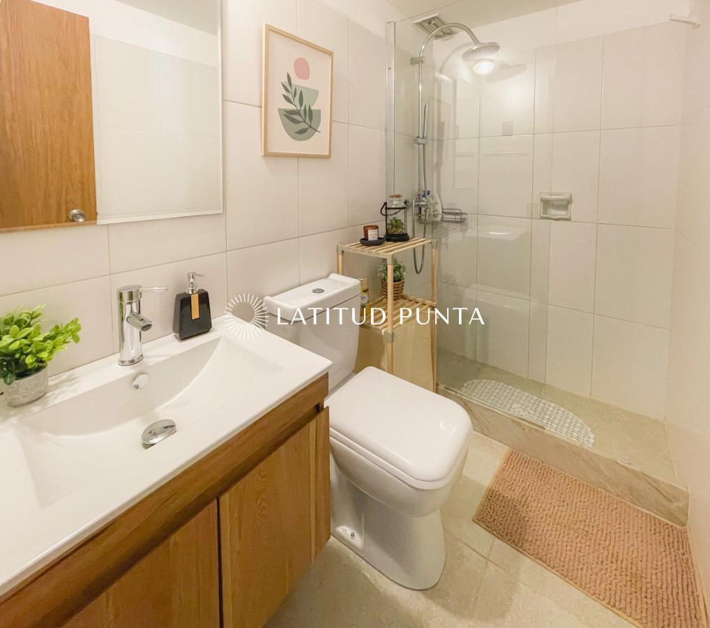 Foto de Puerto, apartamento de dos dormitorios con servicio de mucamas, imagen 1