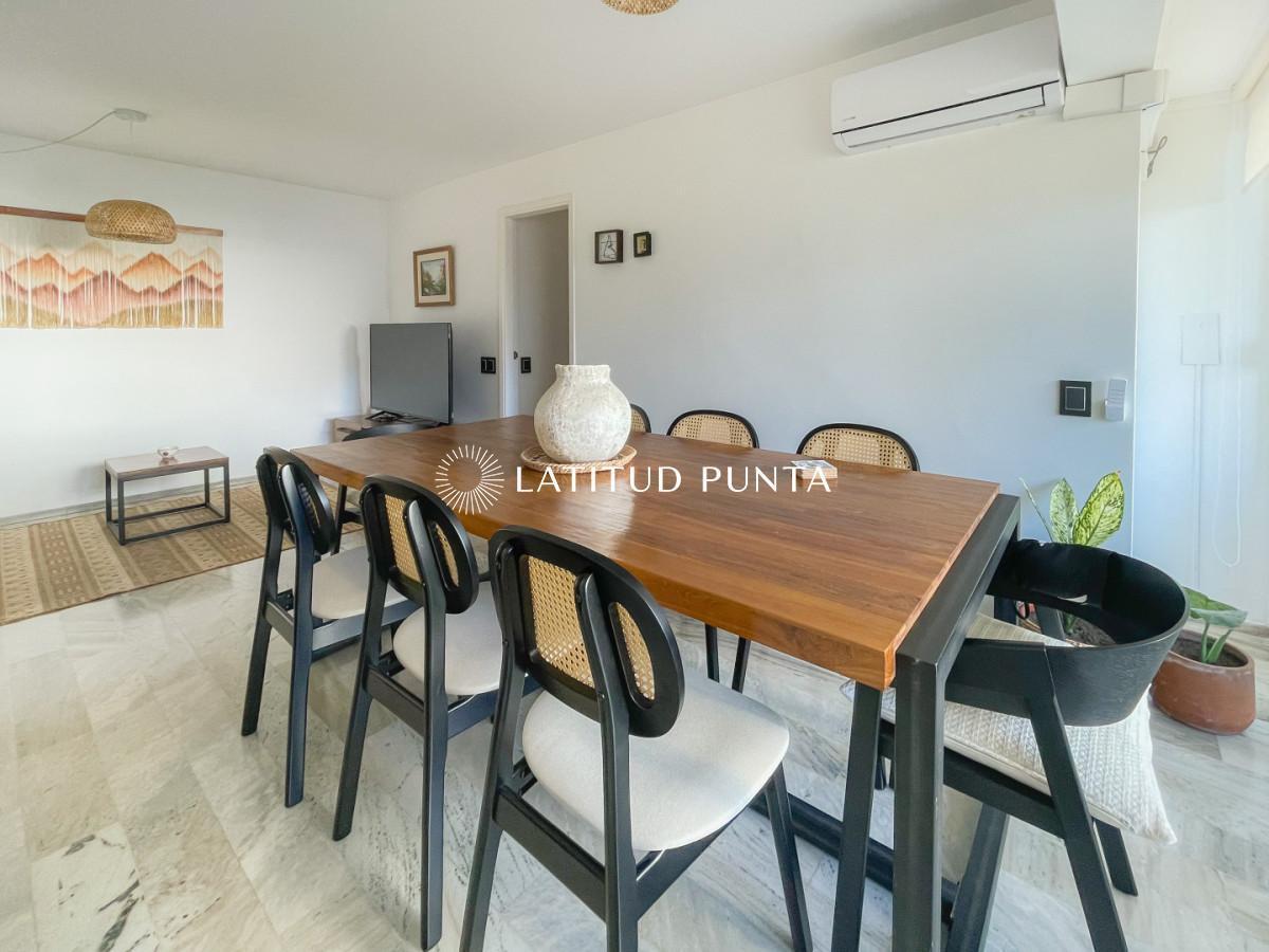 Foto de Puerto, apartamento de dos dormitorios con servicio de mucamas, imagen 5