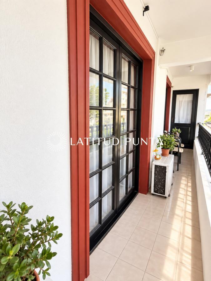 Foto de Apartamento 2 dormitorios. Península, imagen 2