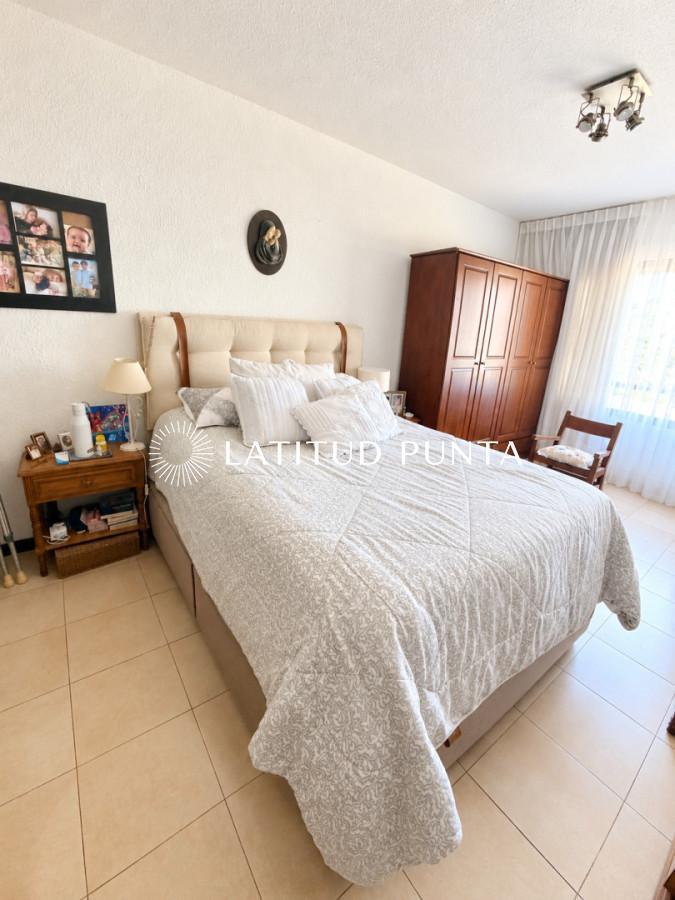 Foto de Apartamento 2 dormitorios. Península, imagen 3