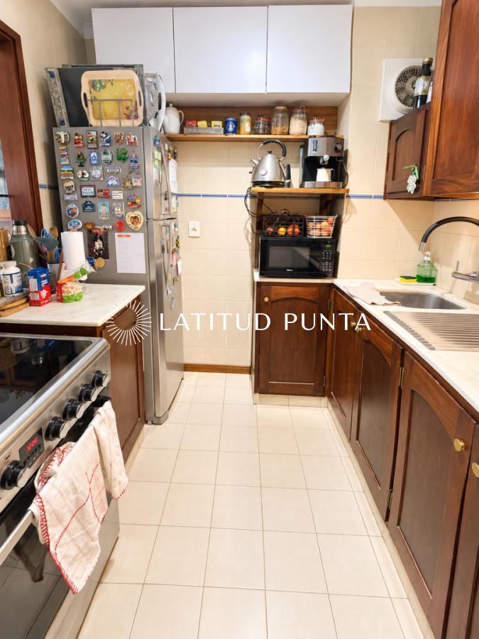 Foto de Apartamento 2 dormitorios. Península, imagen 4