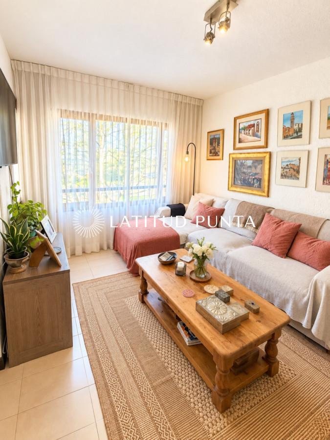 Foto de Apartamento 2 dormitorios. Península, imagen 1