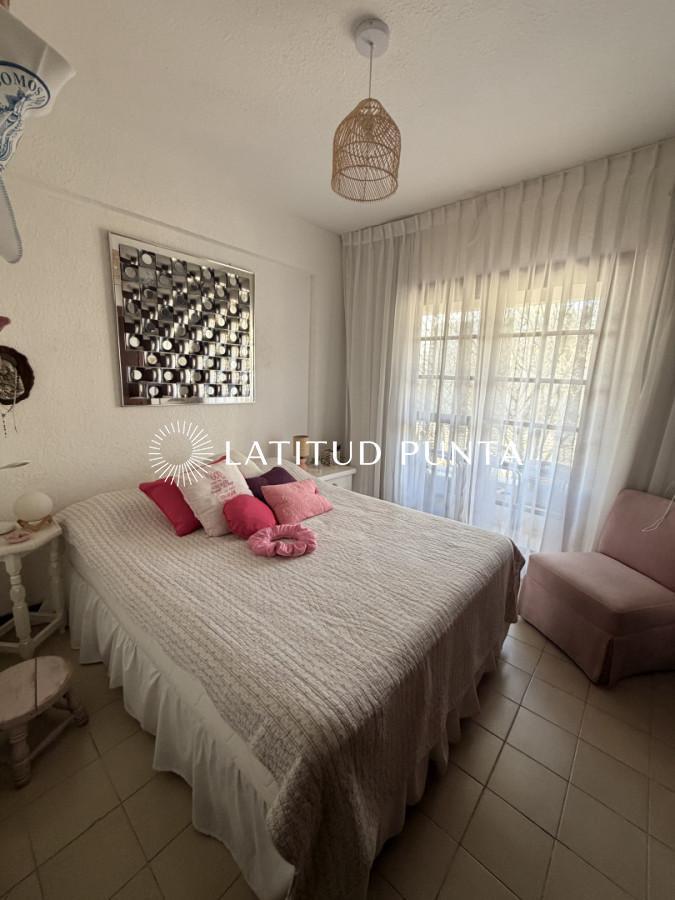 Foto de Apartamento 2 dormitorios. Península, imagen 5