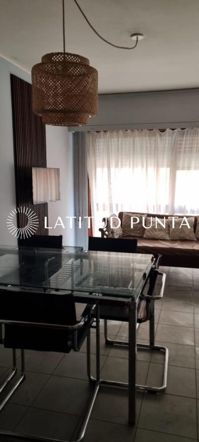 Foto de Apartamento 1 dormitorio y medio. Brava, imagen 5