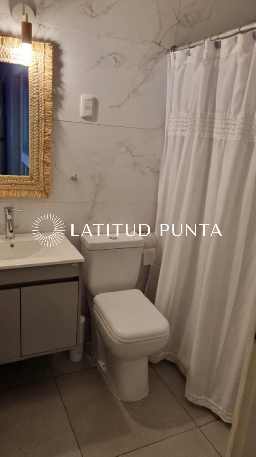 Foto de Apartamento 1 dormitorio y medio. Brava, imagen 3