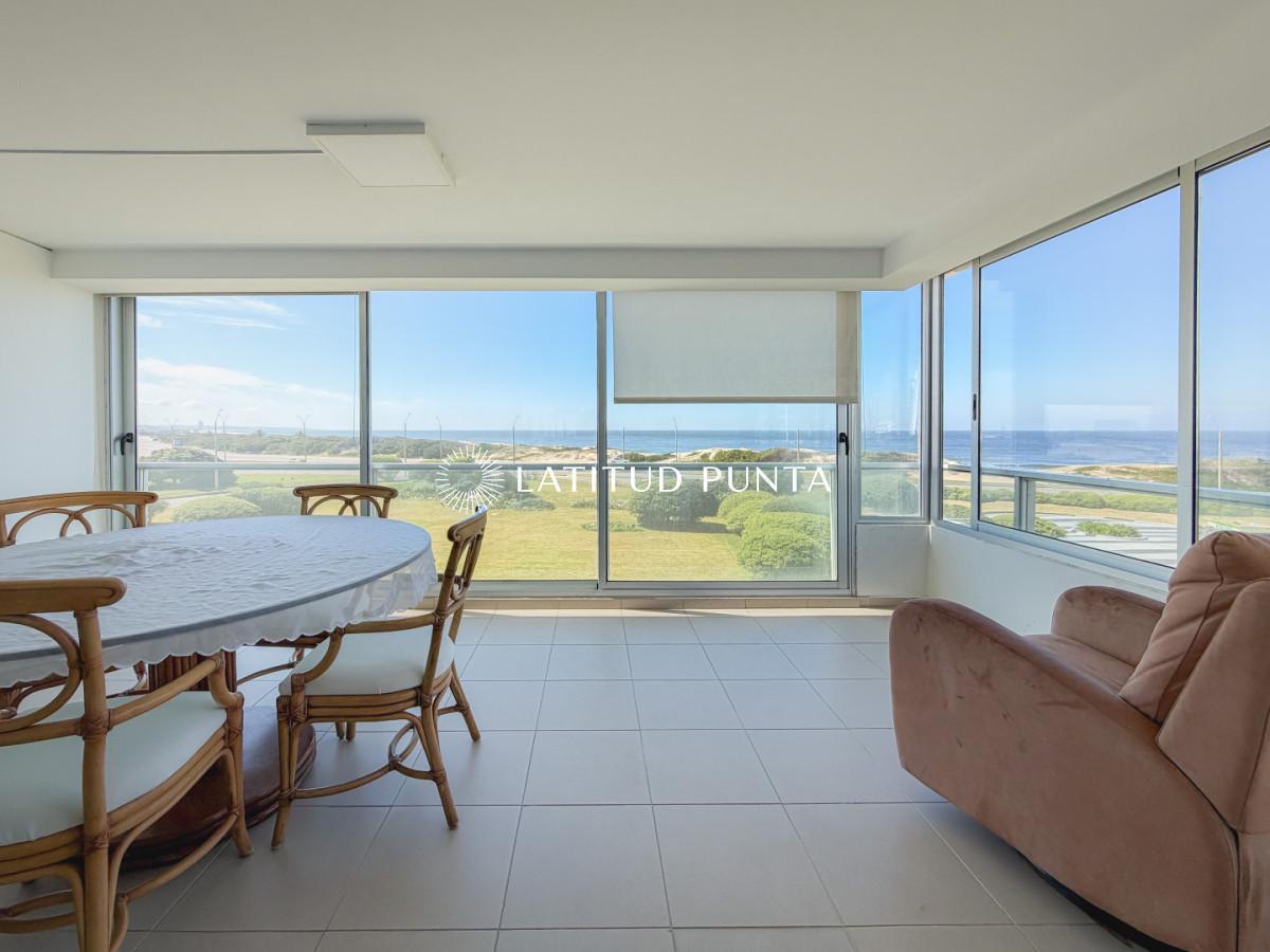 Foto de Apartamento en Brava, 3 dormitorios, imagen 2