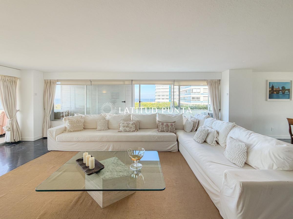 Foto de Apartamento en Brava, 3 dormitorios, imagen 5