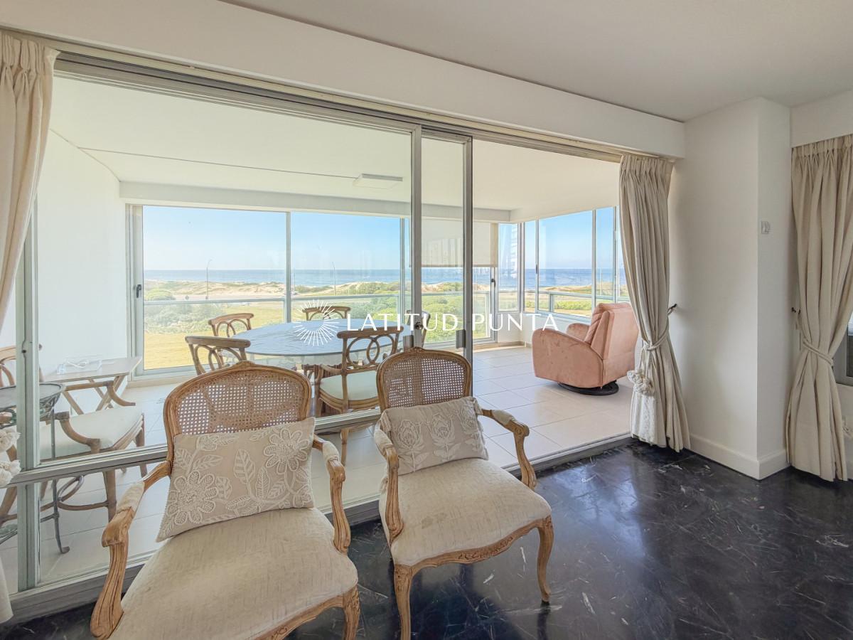 Foto de Apartamento en Brava, 3 dormitorios, imagen 3