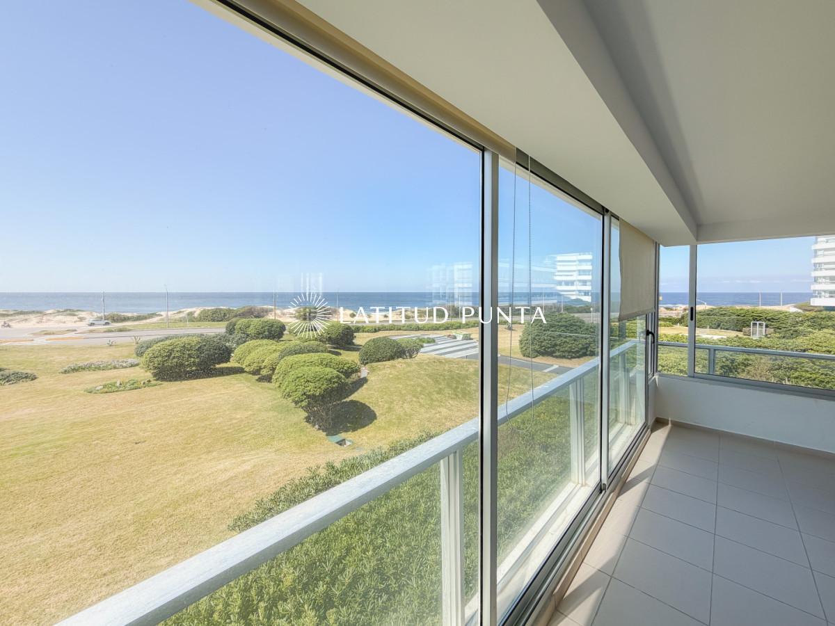 Foto de Apartamento en Brava, 3 dormitorios, imagen 4